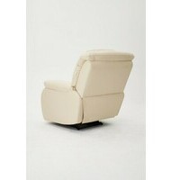 MEDICS CARE Lumina Touch F9-1