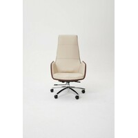 MEDICS CARE ZenPro Q6-1