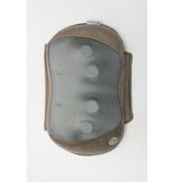 MEDICS CARE MC-9601