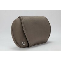 MEDICS CARE MC-9601