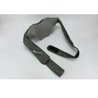 MEDICS CARE MC-6700A