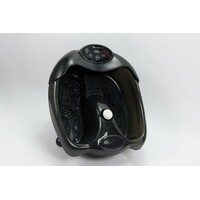 MEDICS CARE MC-996A