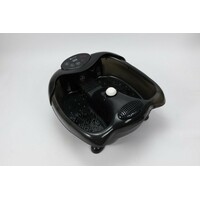 MEDICS CARE MC-996A