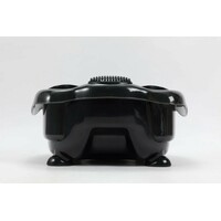 MEDICS CARE MC-996A