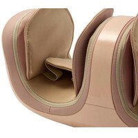 MEDICS CARE MC-100A-1