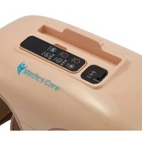 MEDICS CARE MC-100A-1