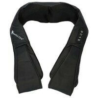 MEDICS CARE MC-4800A-1