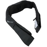 MEDICS CARE MC-4800A-1