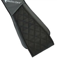 MEDICS CARE MC-4800A-2