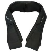 MEDICS CARE MC-4730-1