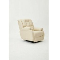 MEDICS CARE Lumina Touch F9