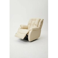 MEDICS CARE Lumina Touch F9