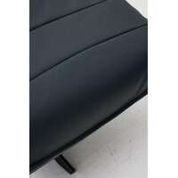 MEDICS CARE RelaxMate R5