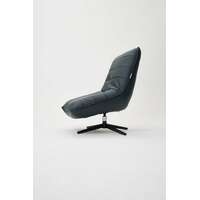 MEDICS CARE RelaxMate R5