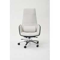 MEDICS CARE ZenPro Q6