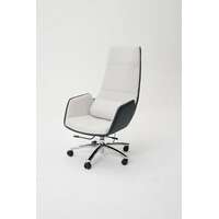 MEDICS CARE ZenPro Q6