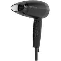 TESLA DRH200BT 1600W