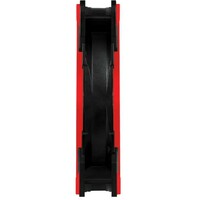 ARCTIC BioniX P120 ACFAN00115A Red