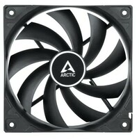 ARCTIC F12 - ACFAN00201A 120mm