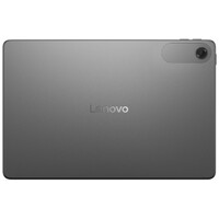 LENOVO Tab M9 10.1