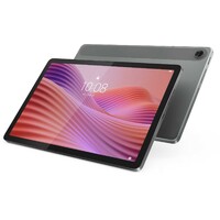 LENOVO Tab M9 10.1