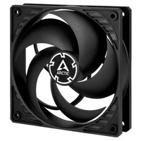 ARCTIC P12 ACFAN00118A 120mm Black