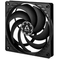 ARCTIC P12 Slim PWM PST 3Pack ACFAN00275A 120mm 