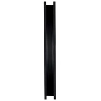 ARCTIC P12 Slim PWM PST 3Pack ACFAN00275A 120mm 