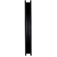 ARCTIC P12 Slim PWM PST ACFAN00187A 120mm