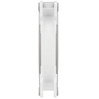 ARCTIC BioniX P140 ACFAN00160A 140mm White