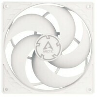 ARCTIC P14 PWM PST ACFAN00197A 140mm White