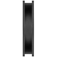 ARCTIC P14 PWM PST CO ACFAN00126A 140mm Black