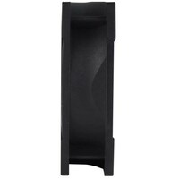 ARCTIC F8 TC ACFAN00208A 80mm Black
