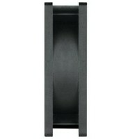 ARCTIC P8 Black ACFAN00147A 80mm Black