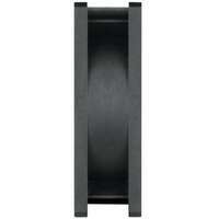 ARCTIC P8 Silent ACFAN00152A 80mm Black