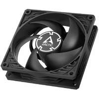 ARCTIC P9 PWM PST ACFAN00298A 92mm Black