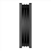 ARCTIC P9 PWM PST ACFAN00298A 92mm Black
