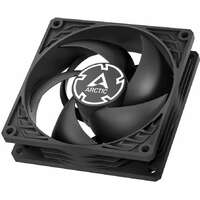 ARCTIC P9 Max ACFAN00300A 92mm Black