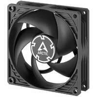 ARCTIC P9 Silent ACFAN00297A 92mm Black