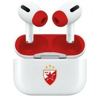 MOYE Zvezda bezicne slusalice