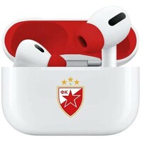 MOYE Zvezda bezicne slusalice