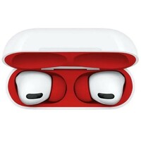 MOYE Zvezda bezicne slusalice