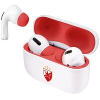 MOYE Zvezda bezicne slusalice