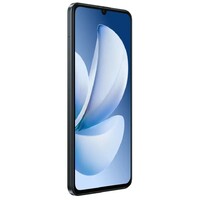 REALME Note 70T 4GB/64GB Obsidian Black