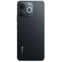 REALME Note 70T 4GB/64GB Obsidian Black