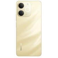 REALME Note 70T 4GB/64GB Beach Gold