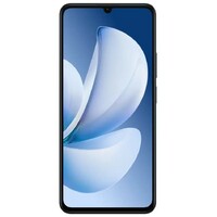 REALME Note 70T 4GB/128GB Obsidian Black