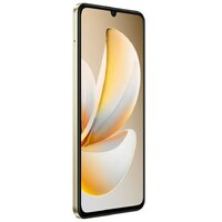 REALME Note 70T 4GB/256GB Beach Gold