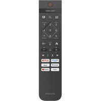 PHILIPS 43PUS7810/12