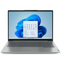 LENOVO ThinkBook 16 G7 IML, 16